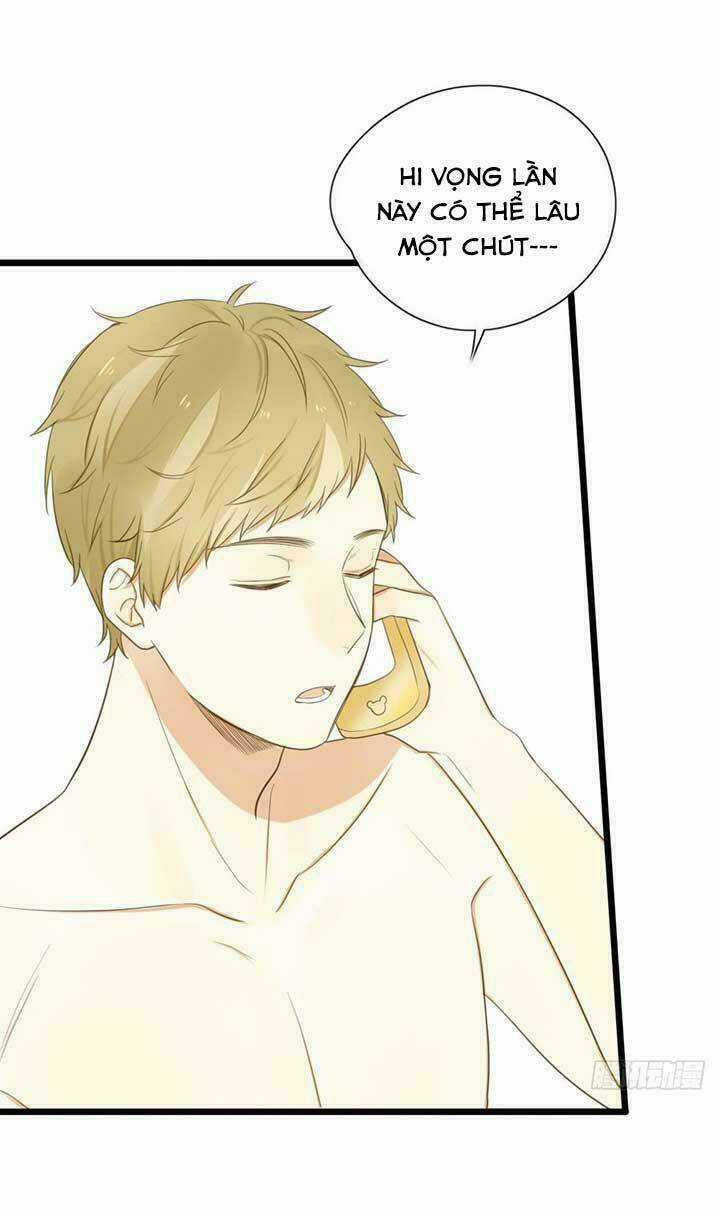 Sinh Hạ Long Chủng - Chapter 60 - Trang 29