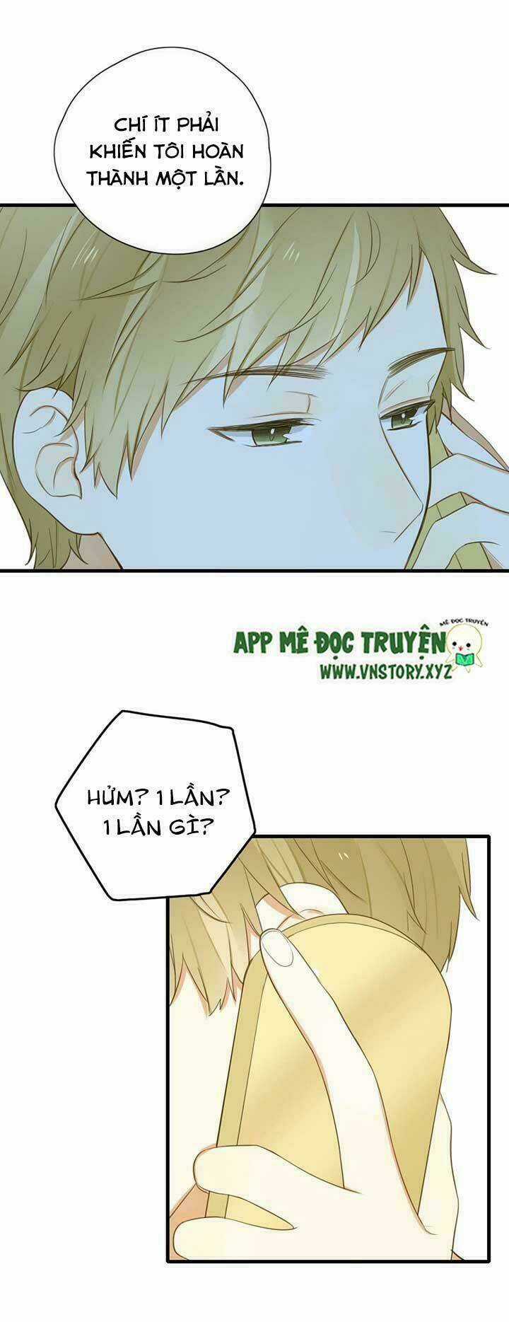 Sinh Hạ Long Chủng - Chapter 60 - Trang 30