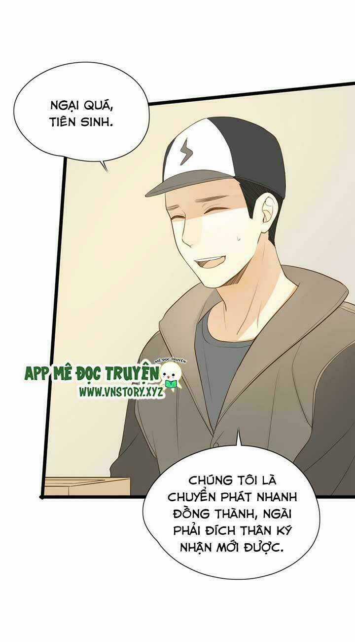 Sinh Hạ Long Chủng - Chapter 60 - Trang 4