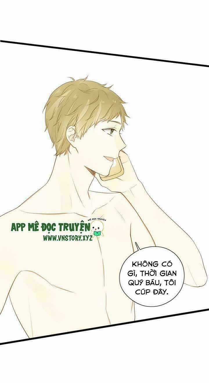 Sinh Hạ Long Chủng - Chapter 60 - Trang 31