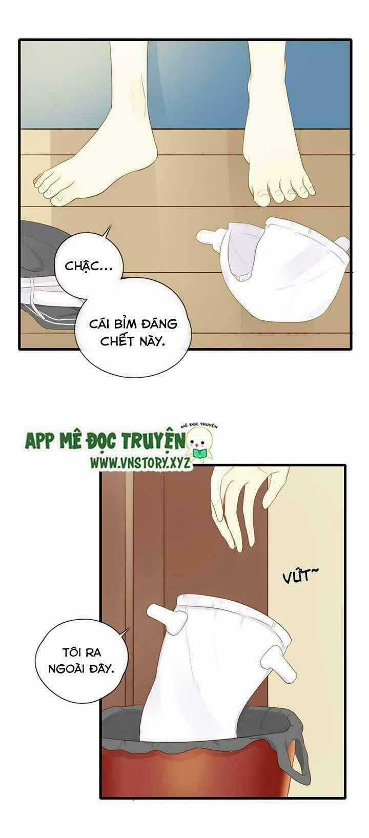 Sinh Hạ Long Chủng - Chapter 60 - Trang 32