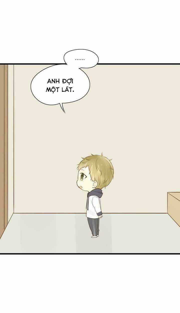 Sinh Hạ Long Chủng - Chapter 60 - Trang 5