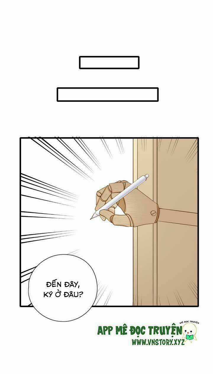 Sinh Hạ Long Chủng - Chapter 60 - Trang 6