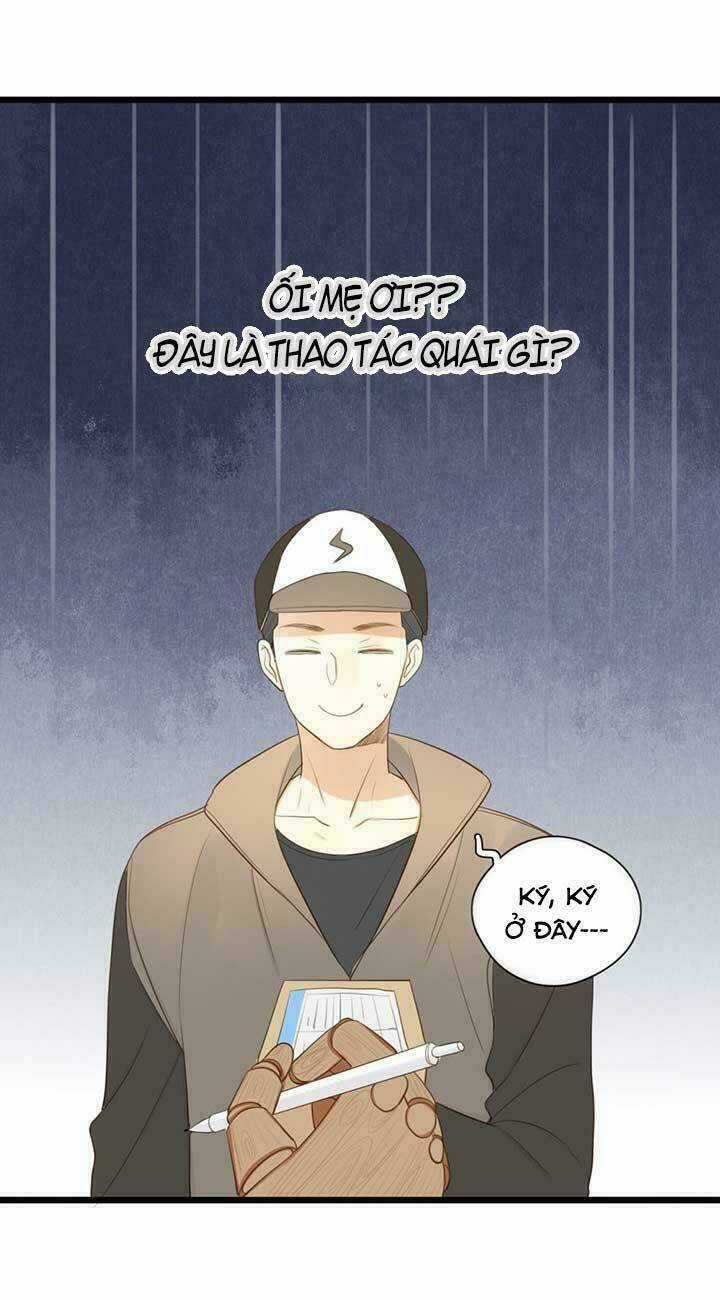 Sinh Hạ Long Chủng - Chapter 60 - Trang 7