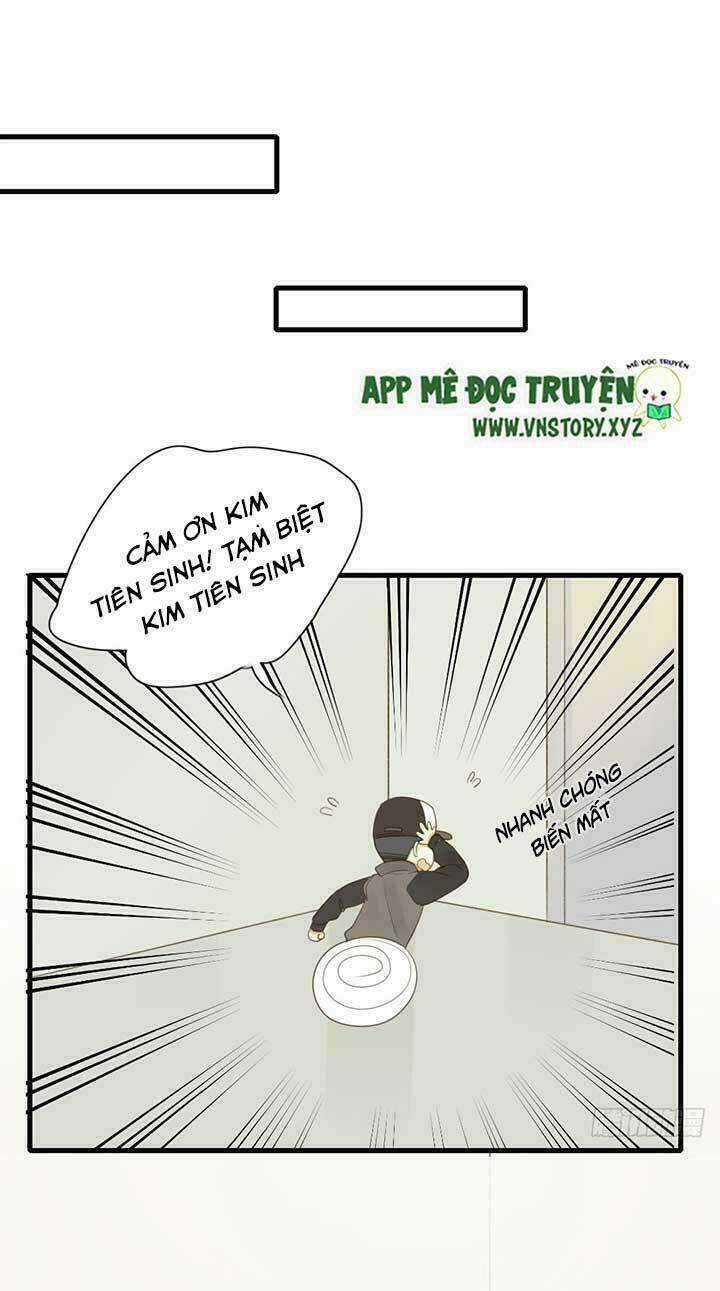 Sinh Hạ Long Chủng - Chapter 60 - Trang 8