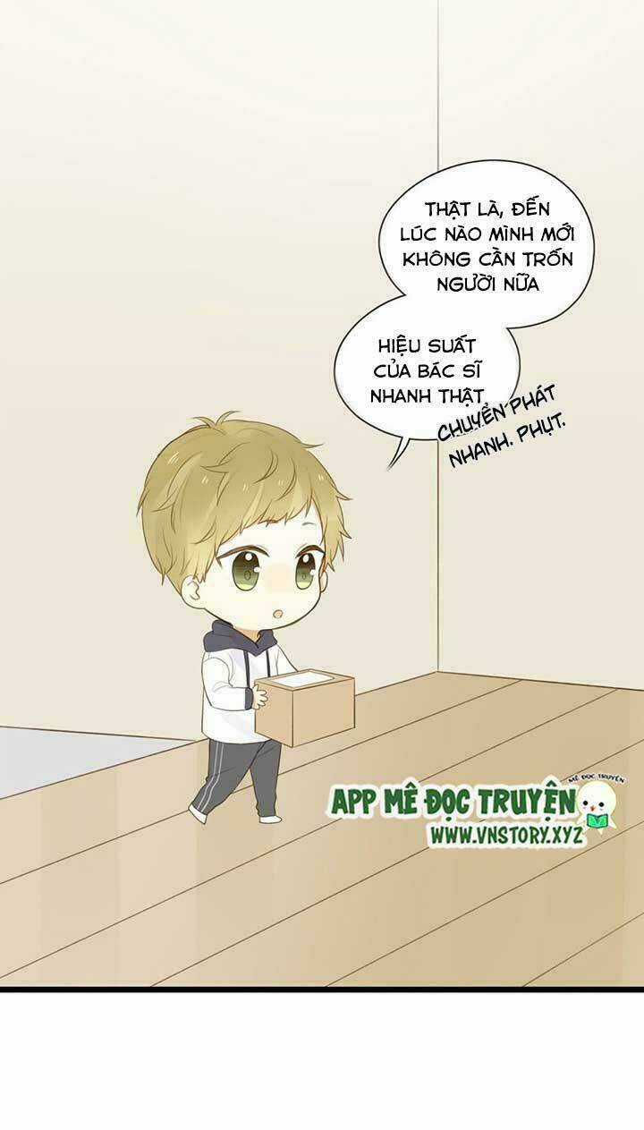 Sinh Hạ Long Chủng - Chapter 60 - Trang 9