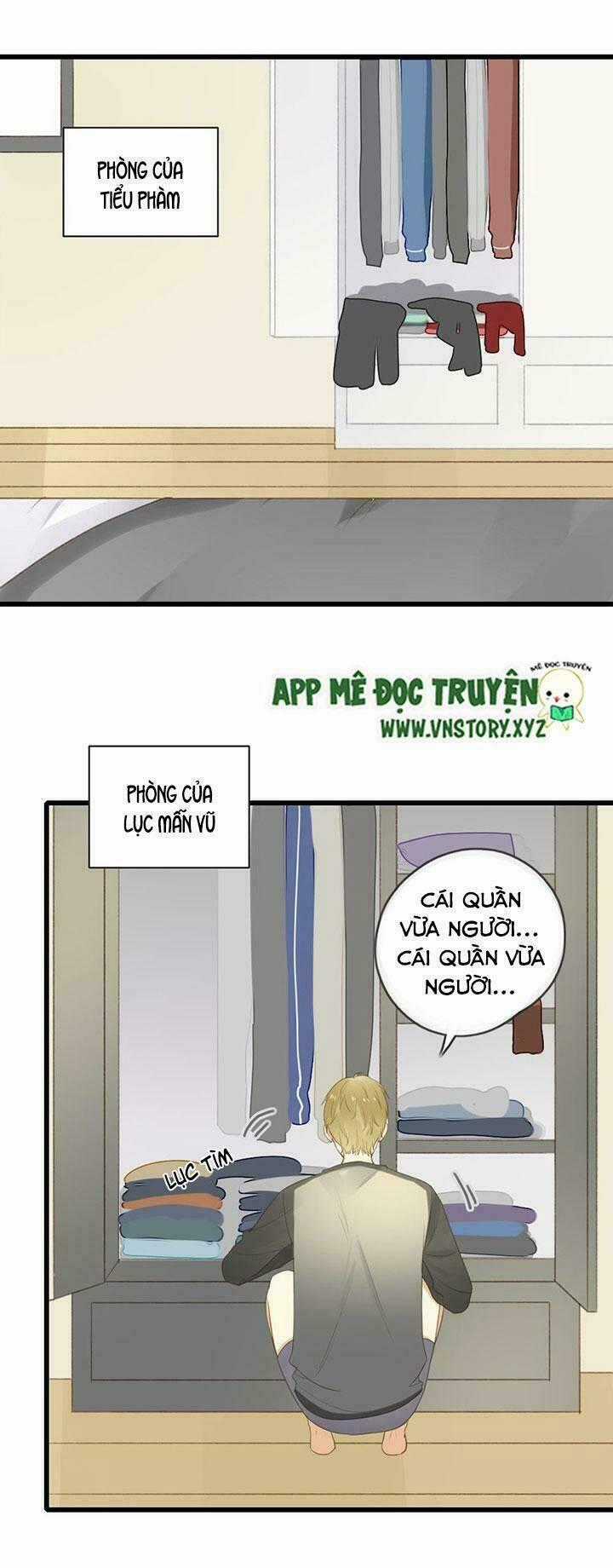 Sinh Hạ Long Chủng - Chapter 61 - Trang 2