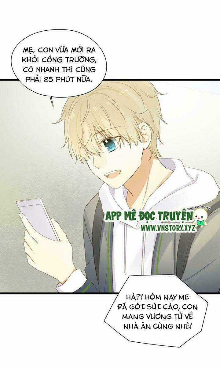 Sinh Hạ Long Chủng - Chapter 61 - Trang 11