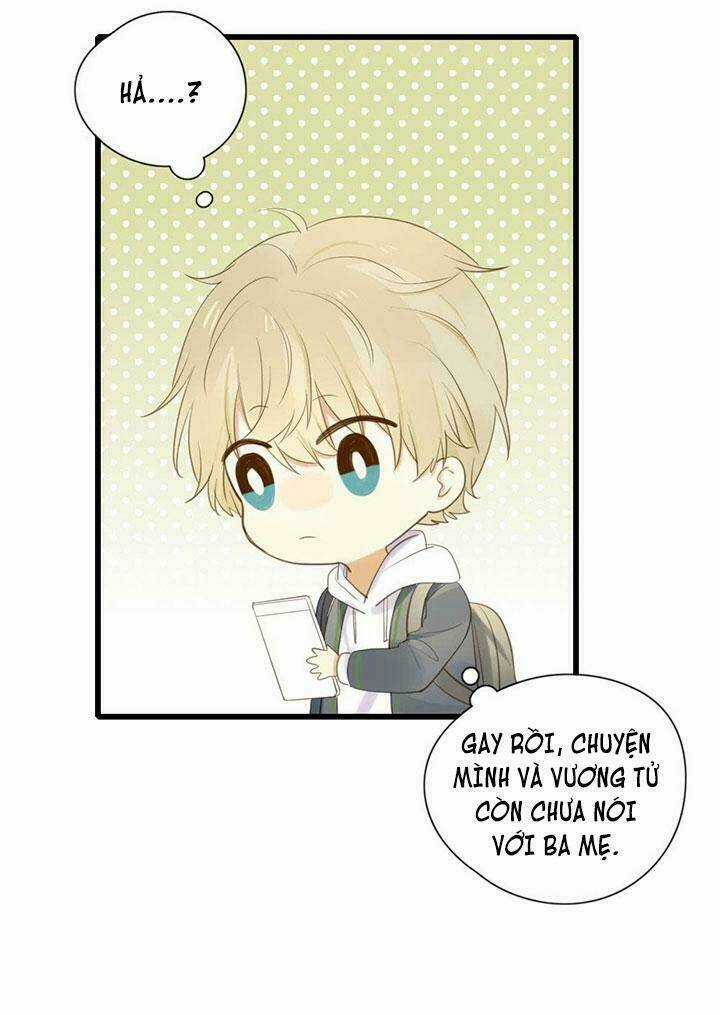 Sinh Hạ Long Chủng - Chapter 61 - Trang 12