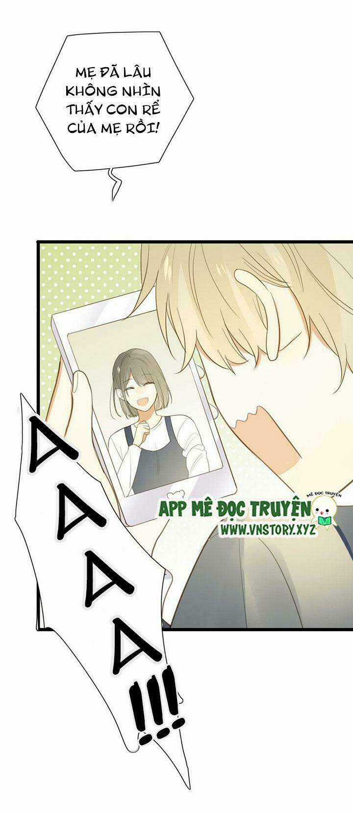 Sinh Hạ Long Chủng - Chapter 61 - Trang 13