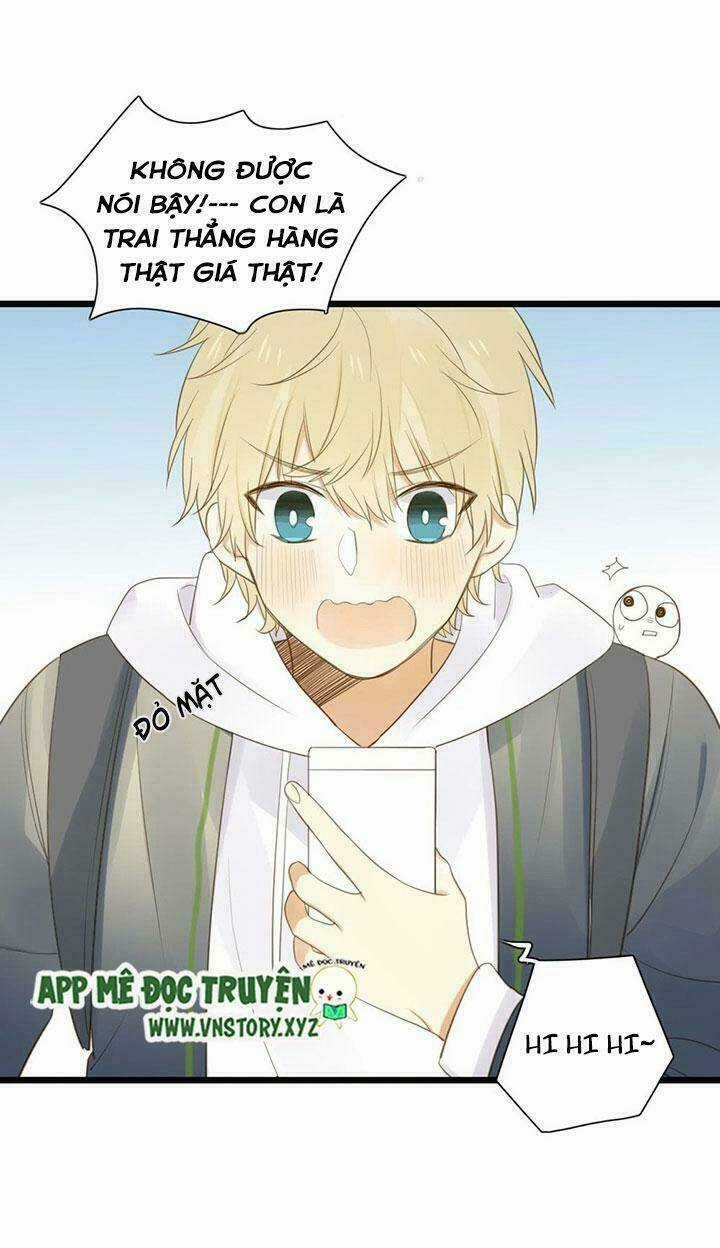 Sinh Hạ Long Chủng - Chapter 61 - Trang 14