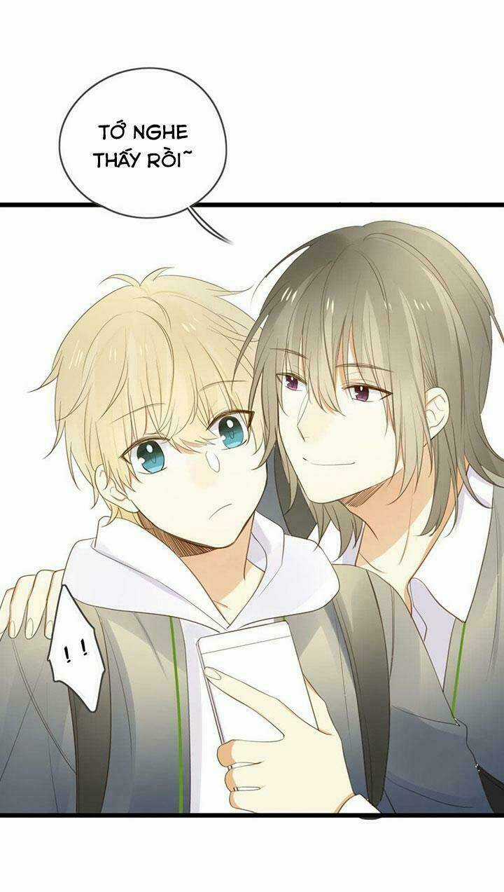 Sinh Hạ Long Chủng - Chapter 61 - Trang 16