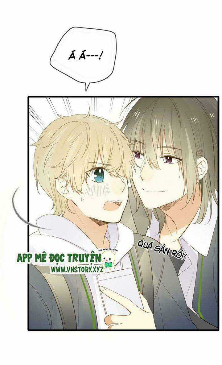 Sinh Hạ Long Chủng - Chapter 61 - Trang 17