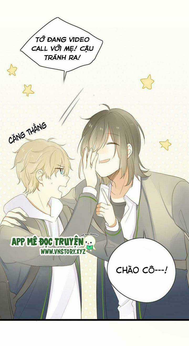 Sinh Hạ Long Chủng - Chapter 61 - Trang 18