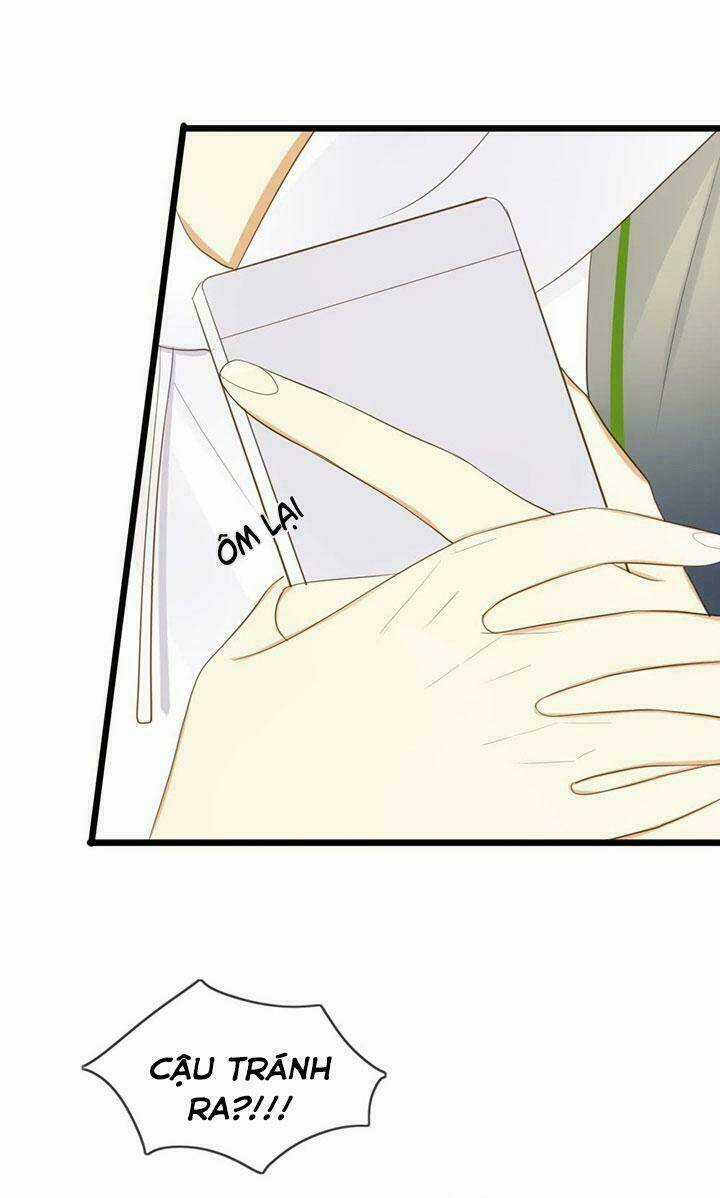 Sinh Hạ Long Chủng - Chapter 61 - Trang 19