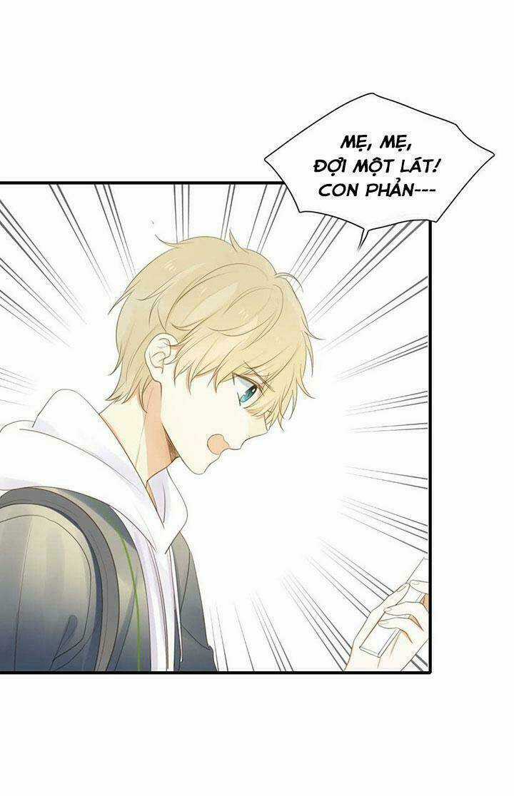 Sinh Hạ Long Chủng - Chapter 61 - Trang 23