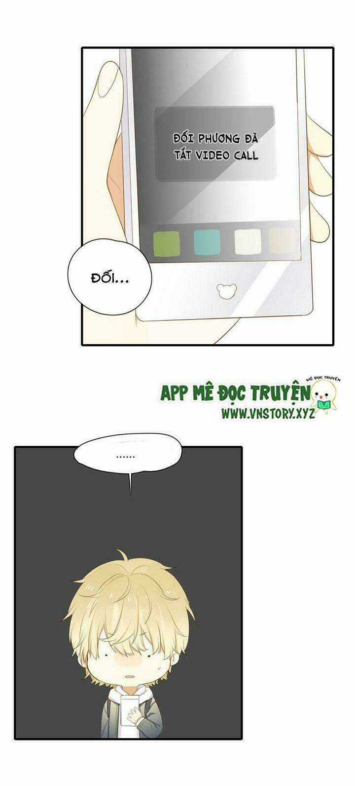 Sinh Hạ Long Chủng - Chapter 61 - Trang 24