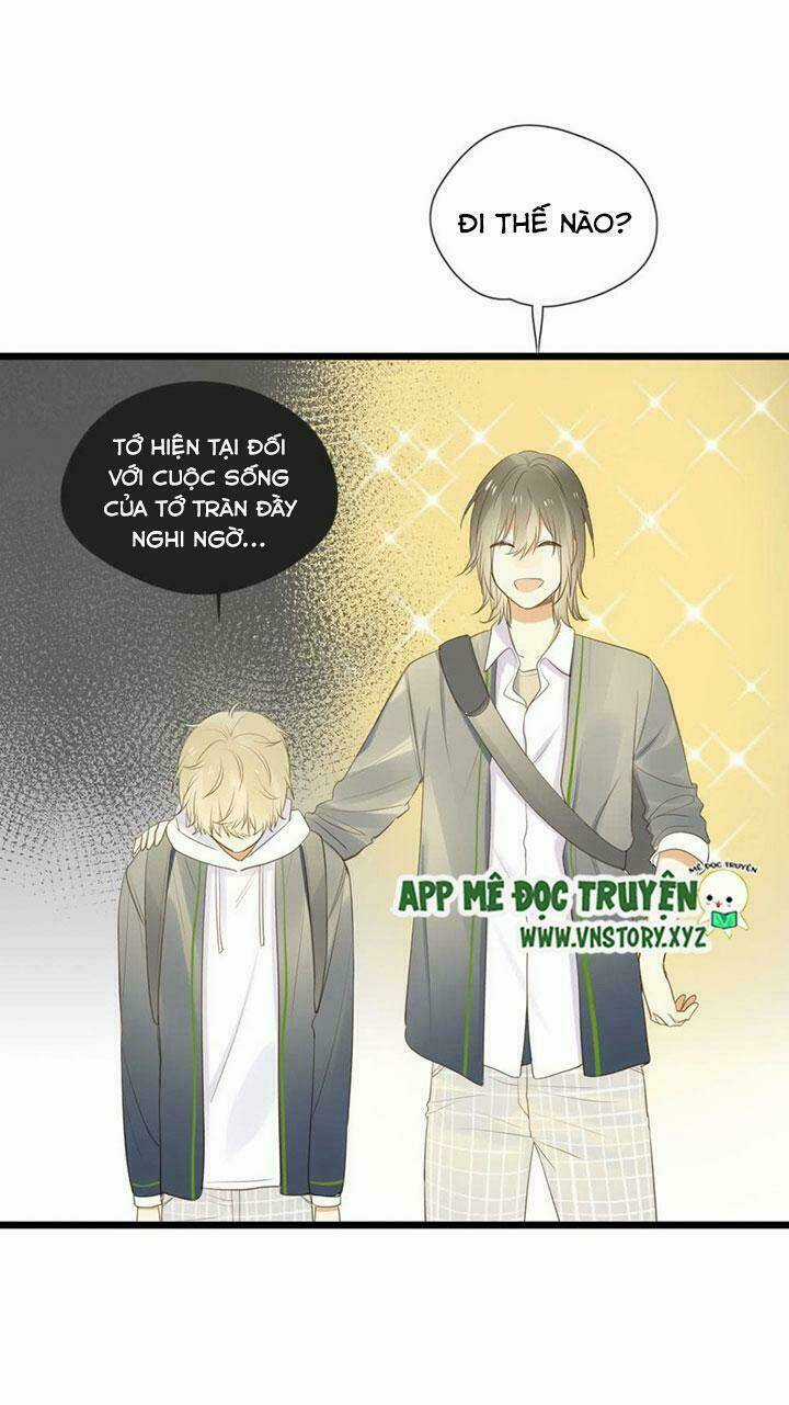 Sinh Hạ Long Chủng - Chapter 61 - Trang 25