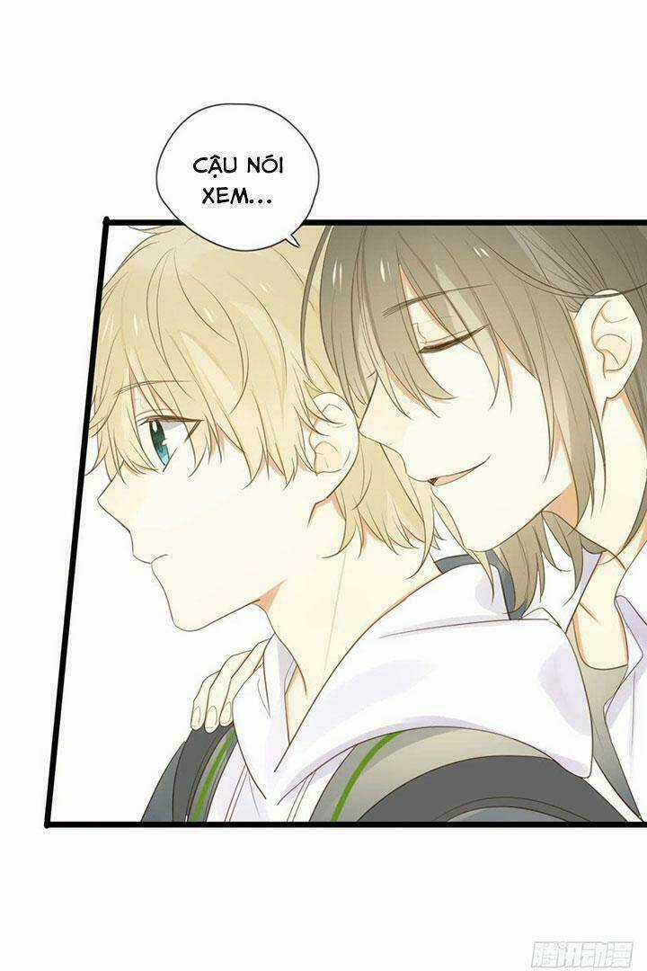 Sinh Hạ Long Chủng - Chapter 61 - Trang 26