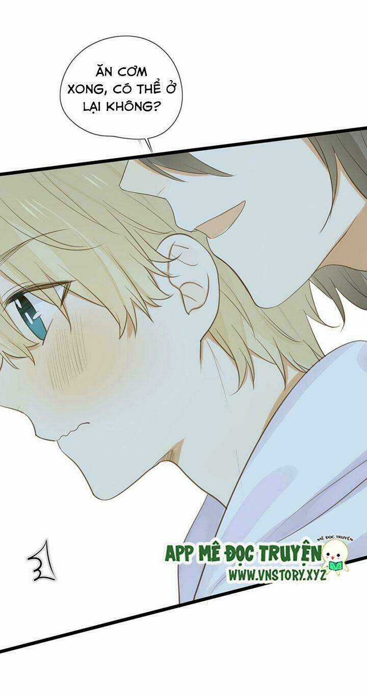 Sinh Hạ Long Chủng - Chapter 61 - Trang 27