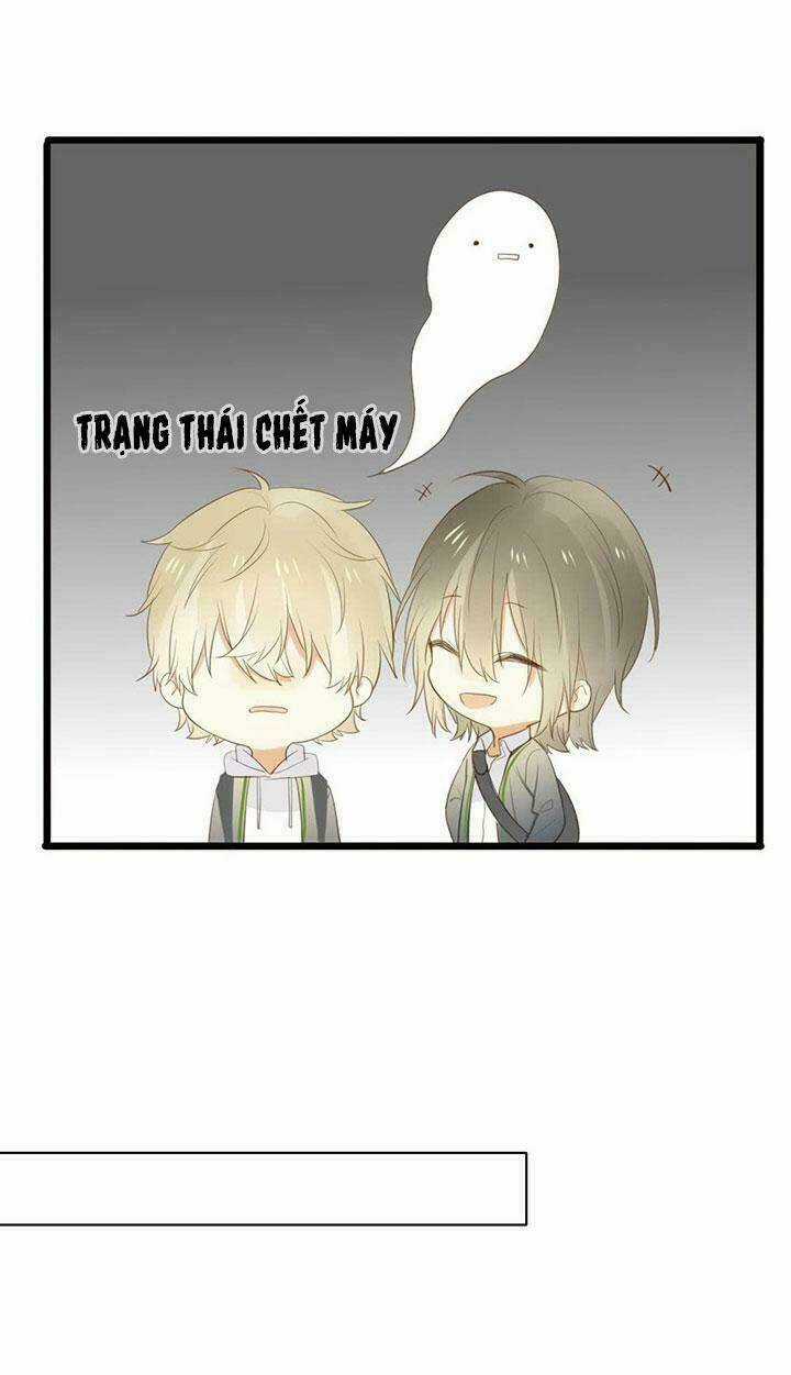 Sinh Hạ Long Chủng - Chapter 61 - Trang 28