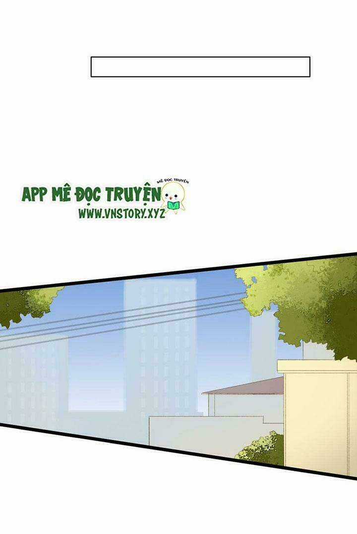 Sinh Hạ Long Chủng - Chapter 61 - Trang 29