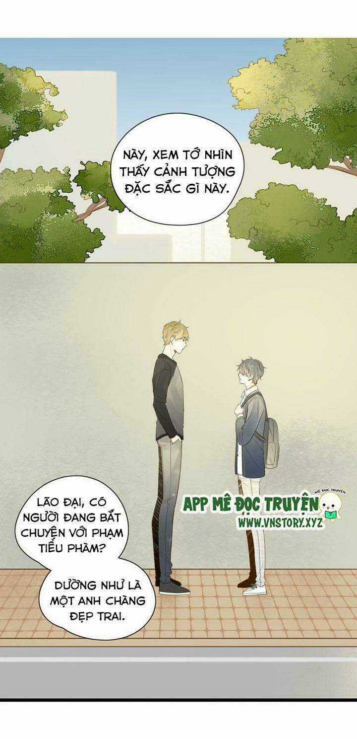 Sinh Hạ Long Chủng - Chapter 61 - Trang 30