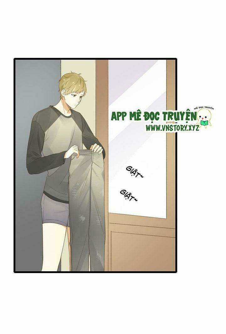 Sinh Hạ Long Chủng - Chapter 61 - Trang 4