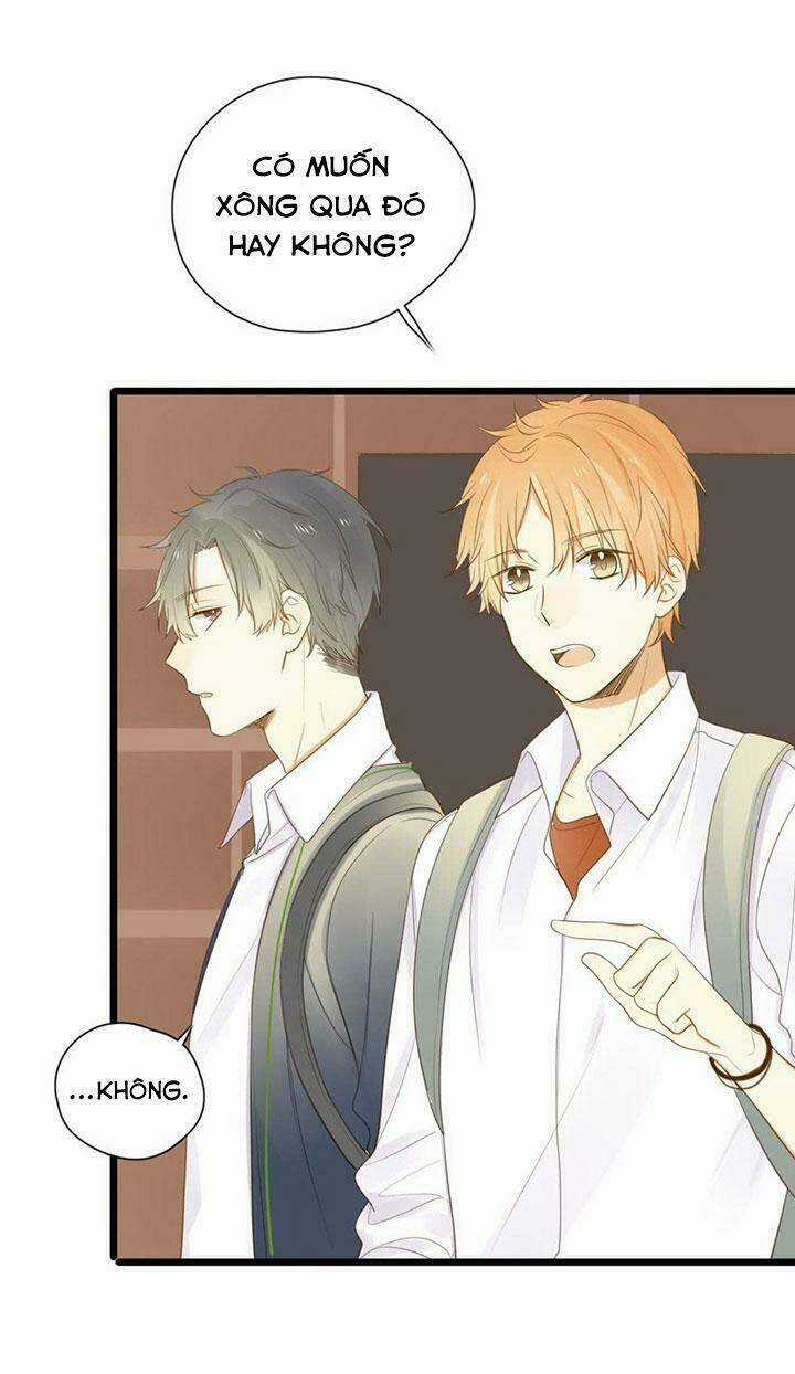 Sinh Hạ Long Chủng - Chapter 61 - Trang 31