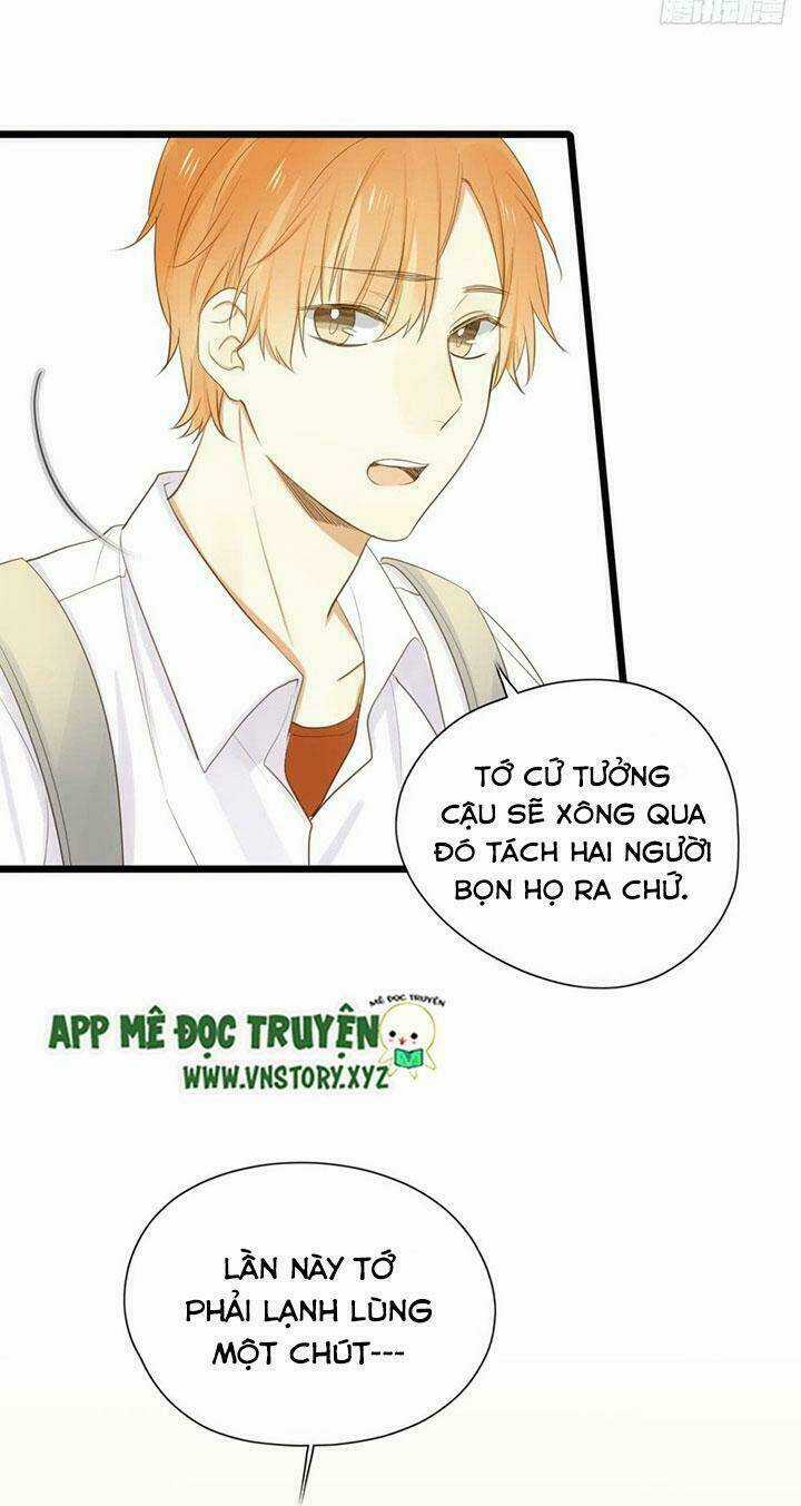 Sinh Hạ Long Chủng - Chapter 61 - Trang 32