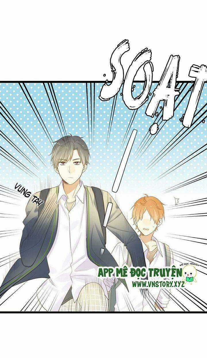 Sinh Hạ Long Chủng - Chapter 61 - Trang 35