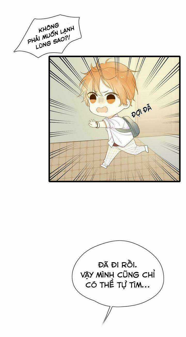 Sinh Hạ Long Chủng - Chapter 61 - Trang 36