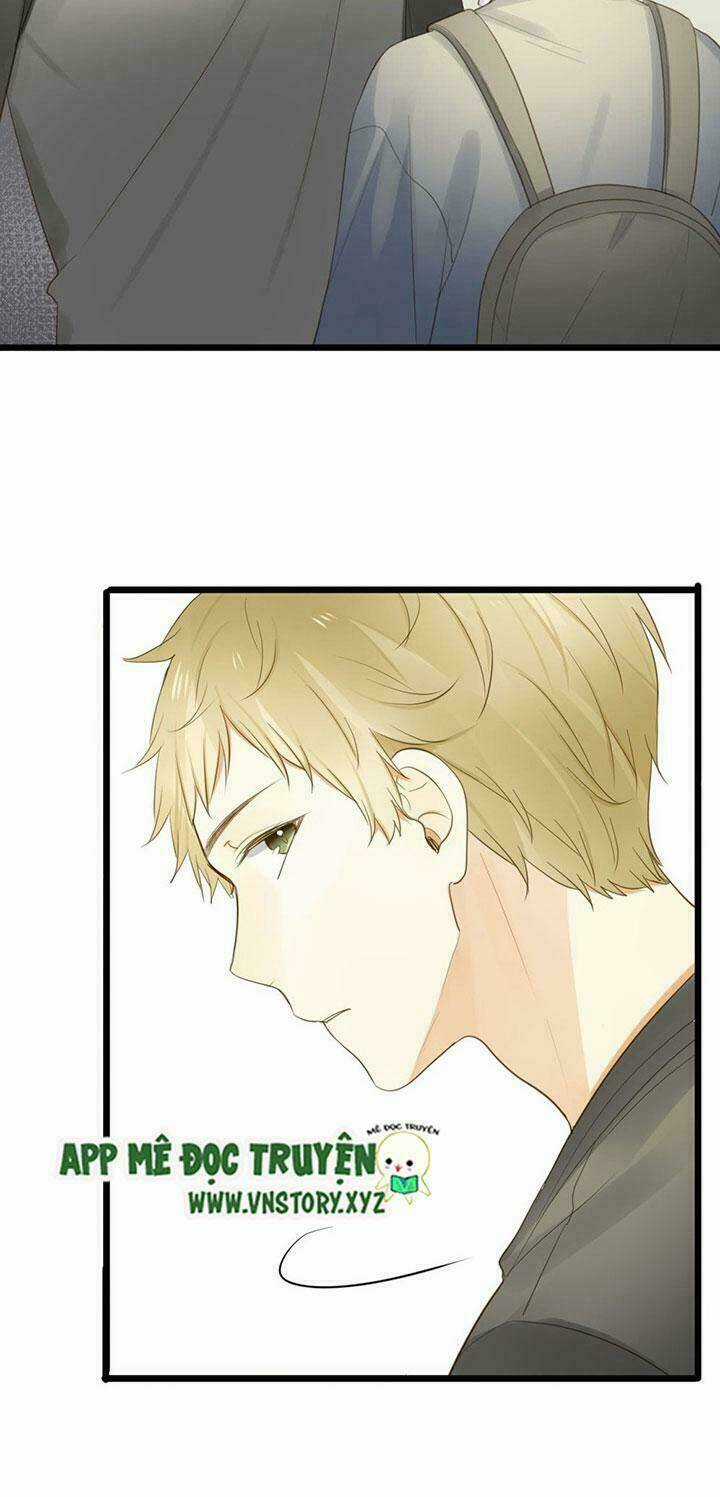 Sinh Hạ Long Chủng - Chapter 61 - Trang 38