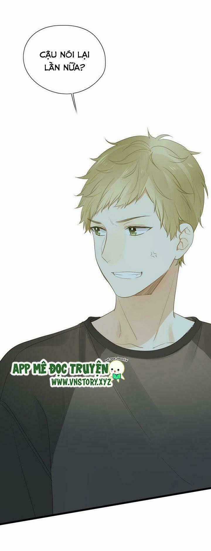 Sinh Hạ Long Chủng - Chapter 61 - Trang 40