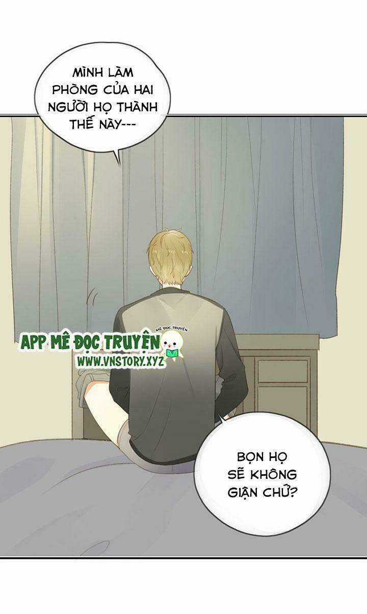 Sinh Hạ Long Chủng - Chapter 61 - Trang 5