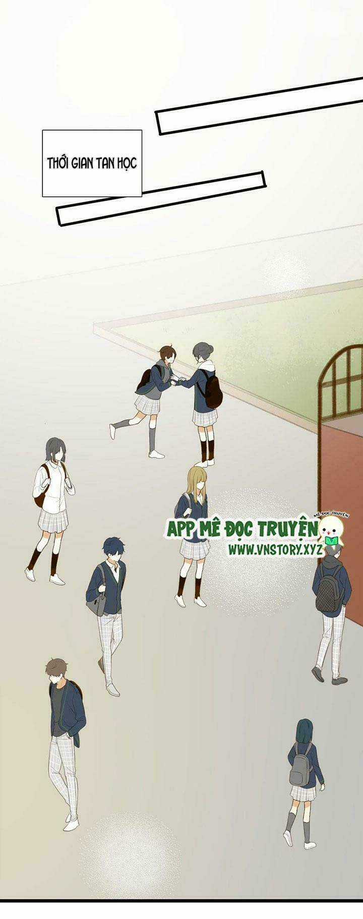 Sinh Hạ Long Chủng - Chapter 61 - Trang 7