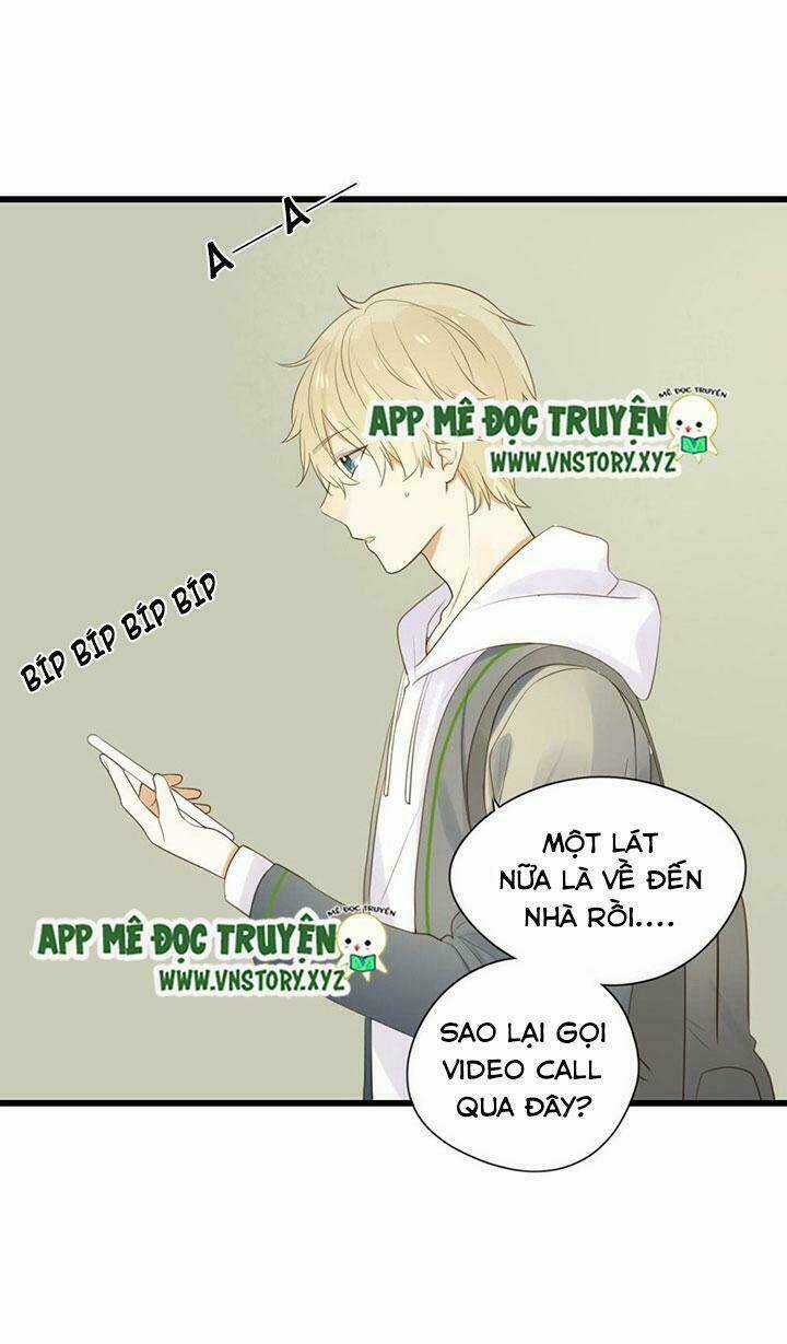 Sinh Hạ Long Chủng - Chapter 61 - Trang 8