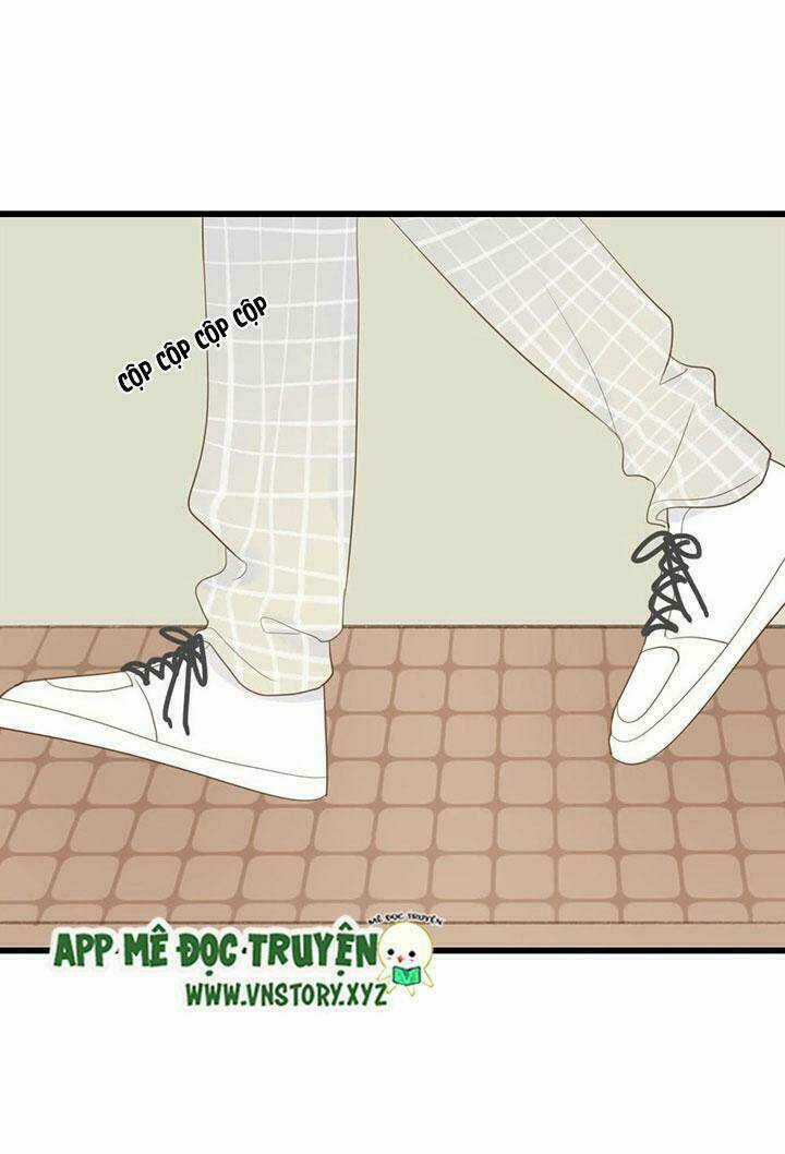 Sinh Hạ Long Chủng - Chapter 61 - Trang 9