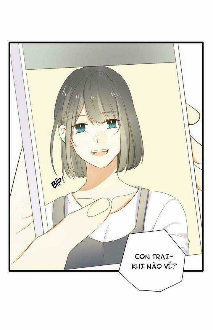 Sinh Hạ Long Chủng - Chapter 61 - Trang 10