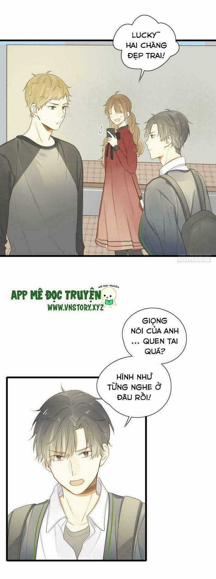 Sinh Hạ Long Chủng - Chapter 62 - Trang 2