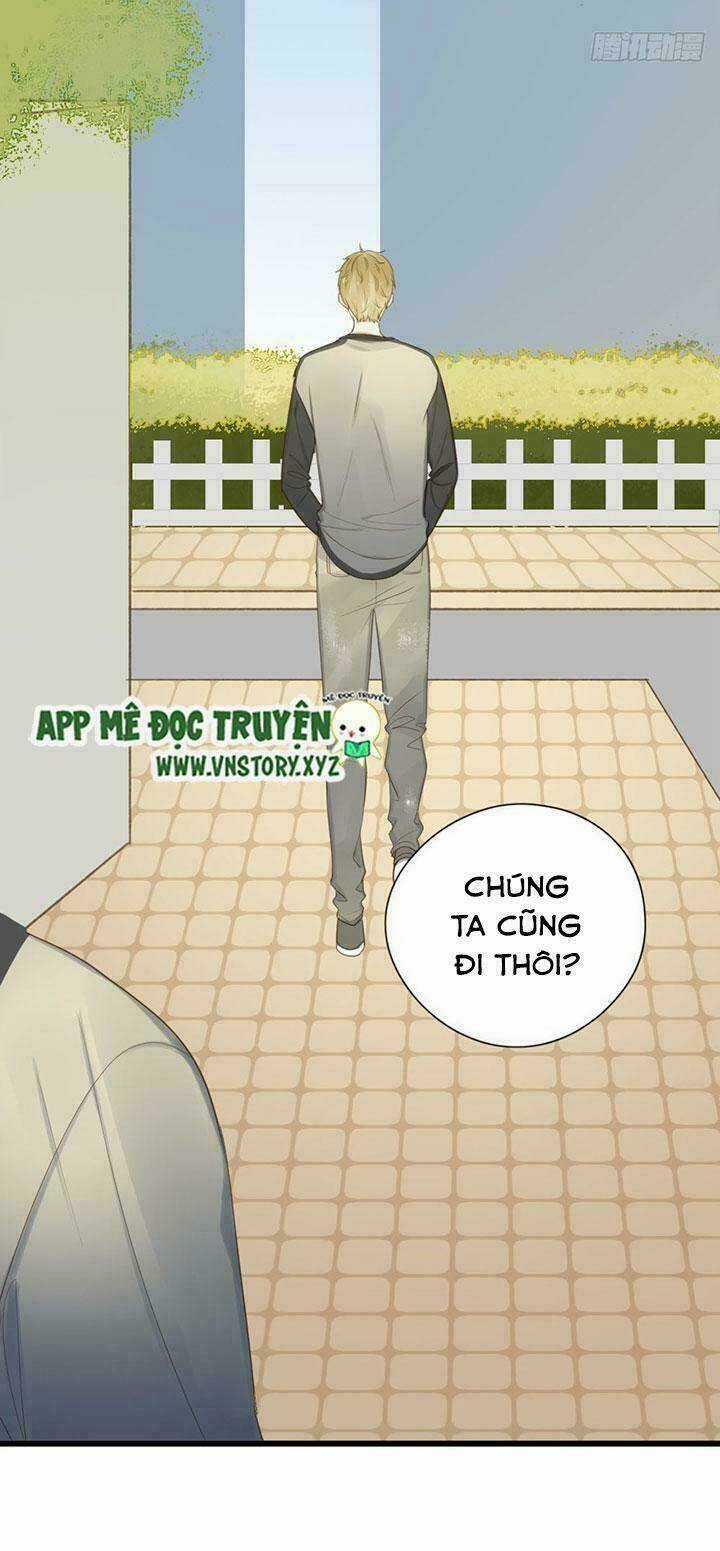 Sinh Hạ Long Chủng - Chapter 62 - Trang 11