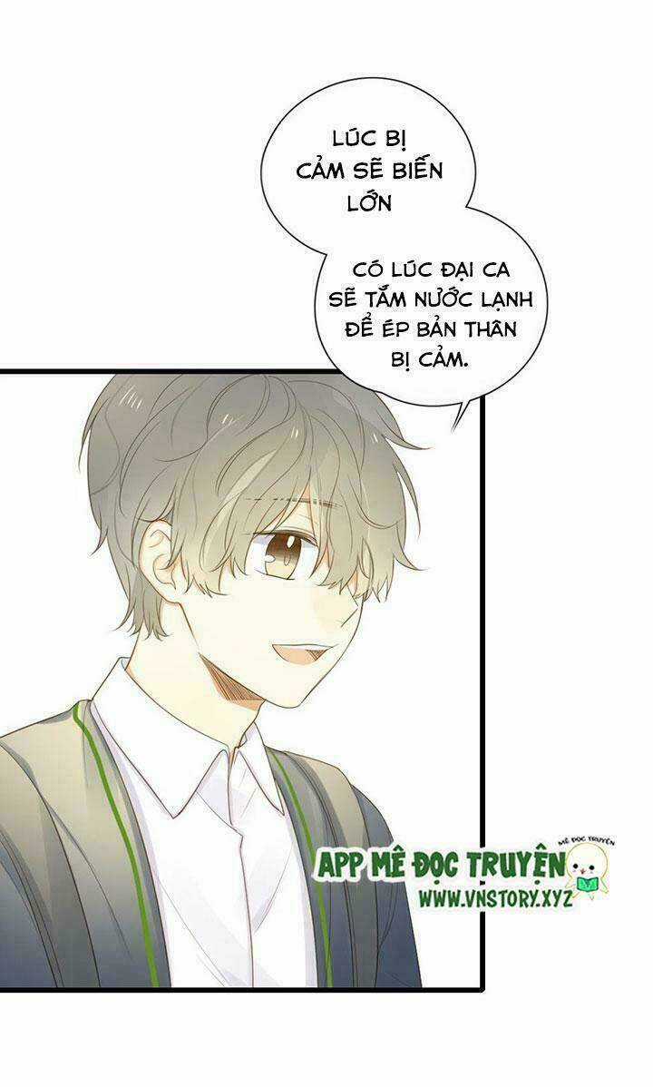 Sinh Hạ Long Chủng - Chapter 62 - Trang 13