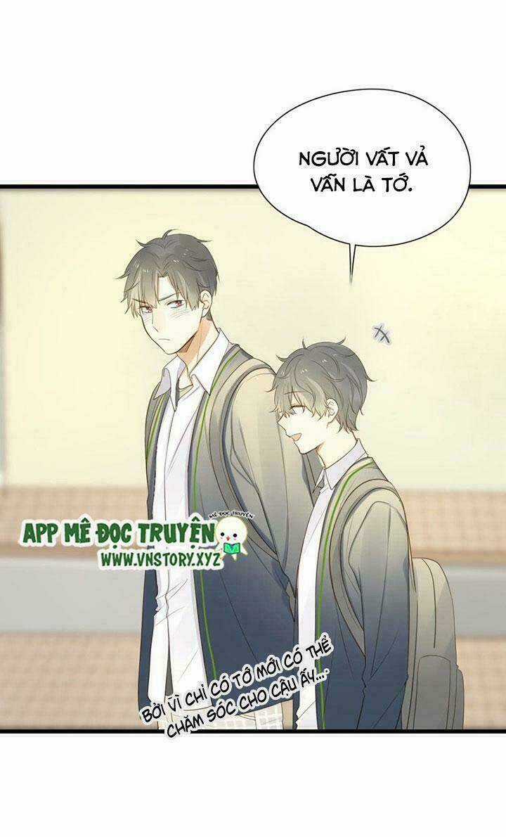 Sinh Hạ Long Chủng - Chapter 62 - Trang 14