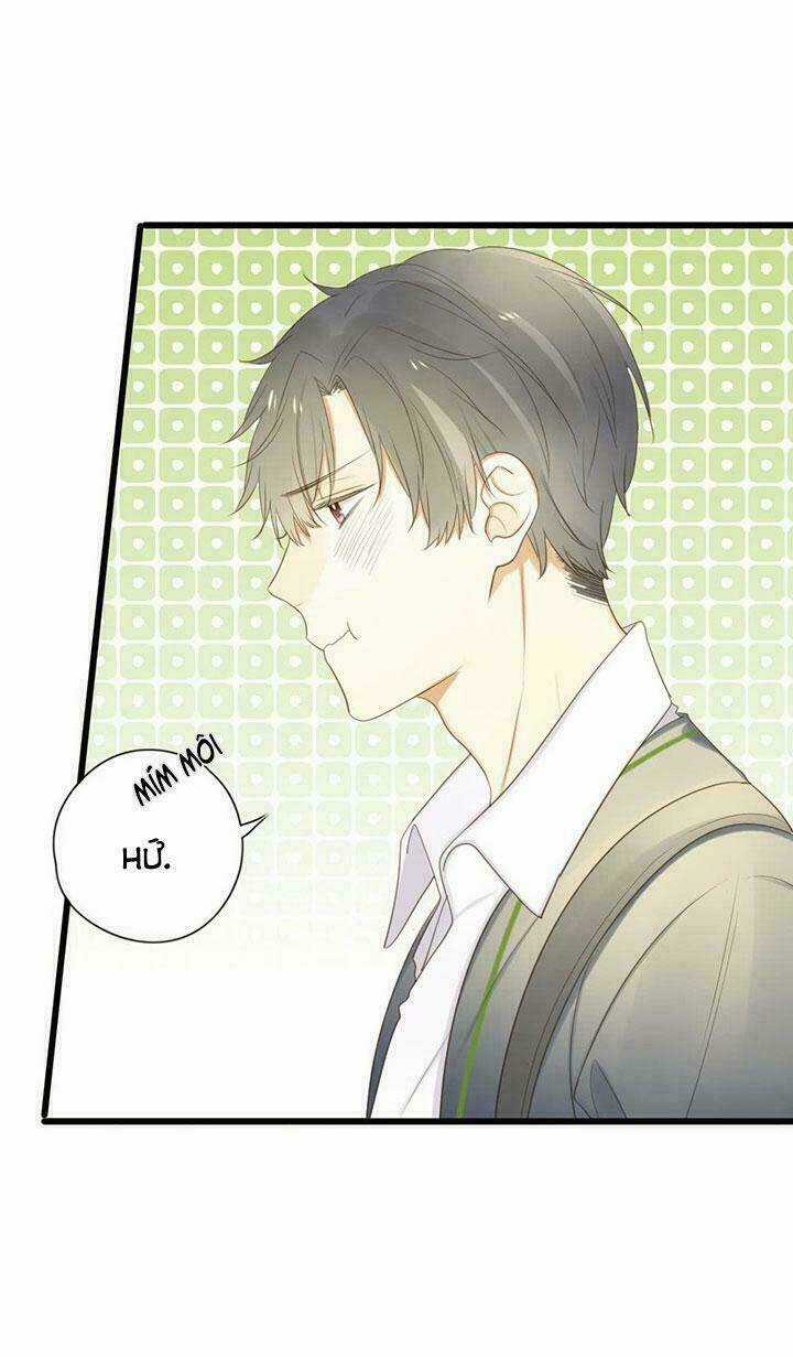 Sinh Hạ Long Chủng - Chapter 62 - Trang 15
