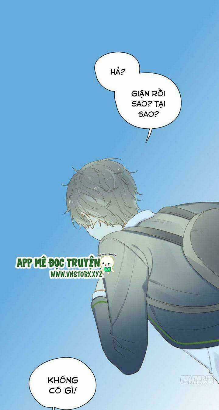 Sinh Hạ Long Chủng - Chapter 62 - Trang 17