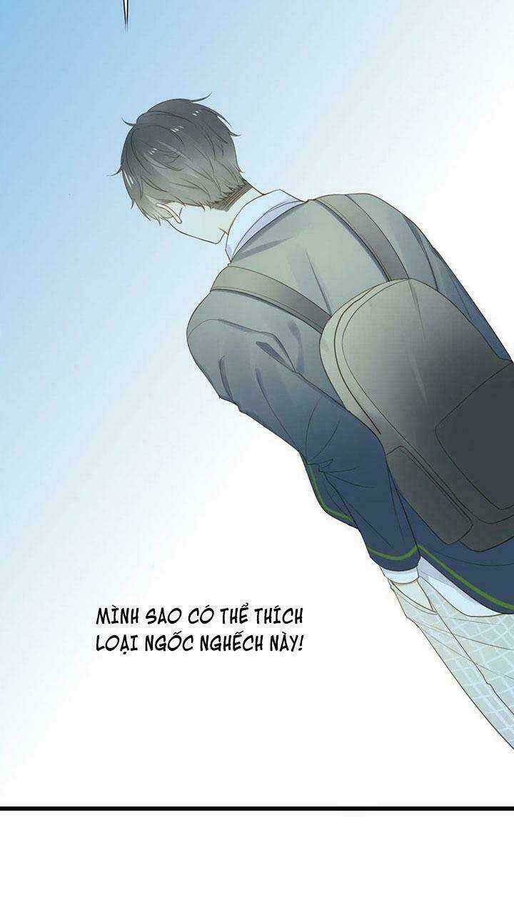 Sinh Hạ Long Chủng - Chapter 62 - Trang 18