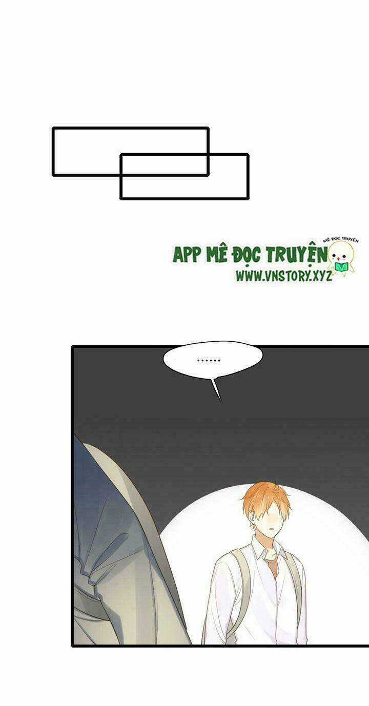 Sinh Hạ Long Chủng - Chapter 62 - Trang 19