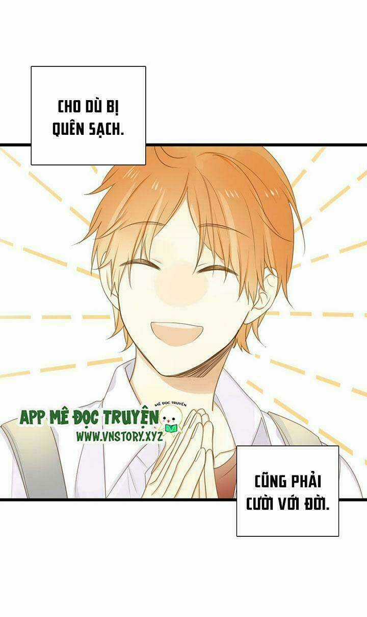 Sinh Hạ Long Chủng - Chapter 62 - Trang 20