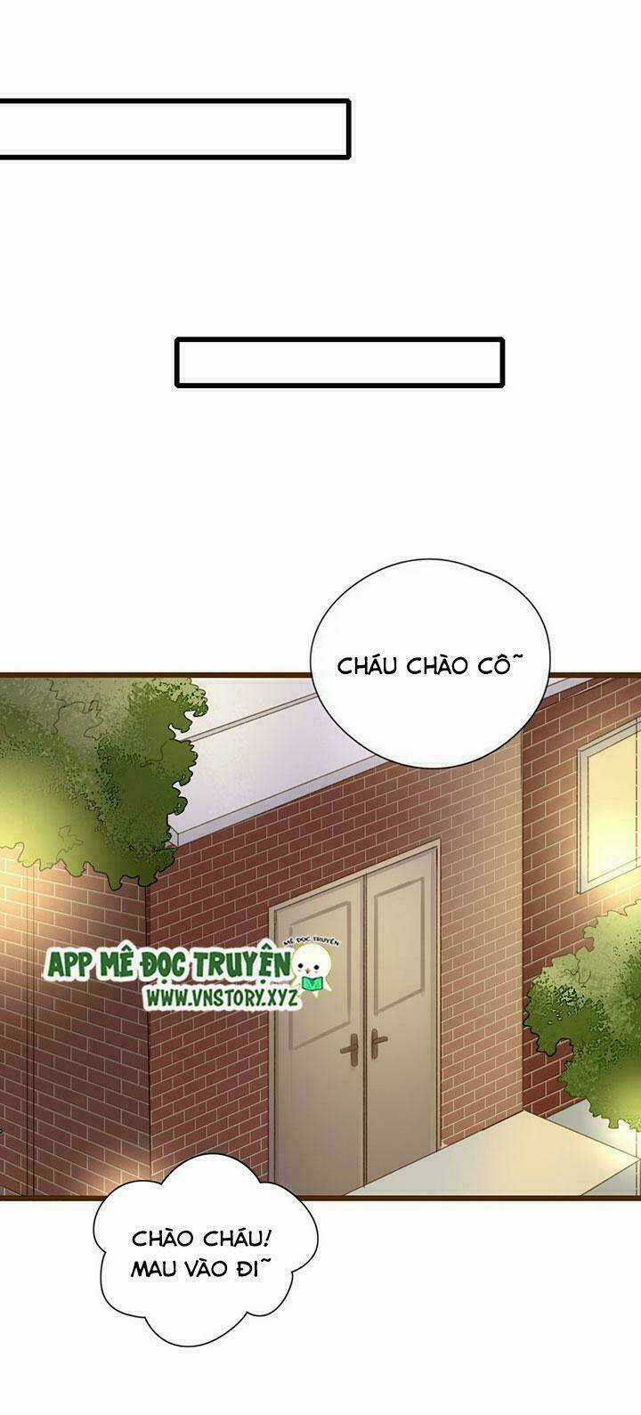 Sinh Hạ Long Chủng - Chapter 62 - Trang 21