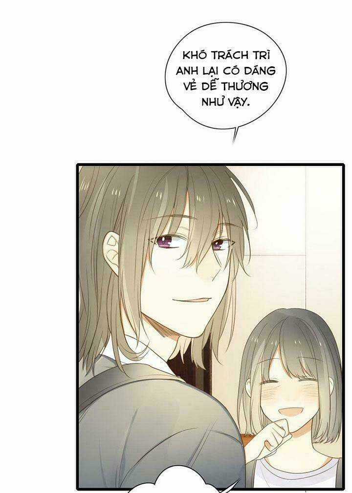 Sinh Hạ Long Chủng - Chapter 62 - Trang 23